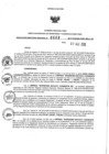 Vista preliminar de documento 1053035305_RDR N°0668-2019-07-08-19.pdf