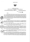 Vista preliminar de documento 1629007768_RDR N°0672-2019-07-08-19.pdf