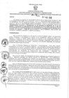 Vista preliminar de documento 692045588_RDR N°0670-2019-07-08-19.pdf