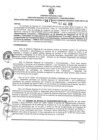 Vista preliminar de documento 1475931192_RDR N°0671-2019-07-08-19.pdf