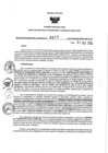 Vista preliminar de documento 1691664970_RDR N°0677-2019-07-08-19.pdf
