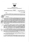 Vista preliminar de documento 1818281713_RDR N°0682-2019-08-08-19.pdf