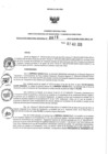 Vista preliminar de documento 1796894835_RDR N°0675-2019-07-08-19.pdf