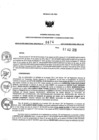 Vista preliminar de documento 259943924_RDR N°0674-2019-07-08-19.pdf