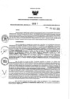 Vista preliminar de documento 1228569930_RDR N°0681-2019-08-08-19.pdf