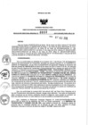Vista preliminar de documento 820387022_RDR N°0680-2019-07-08-19.pdf