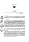 Vista preliminar de documento 904313673_RDR N°0676-2019-07-08-19.pdf