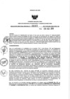 Vista preliminar de documento 235060329_RDR N°0685-2019-08-08-19.pdf