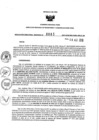 Vista preliminar de documento 358697815_RDR N°0683-2019-08-08-19.pdf