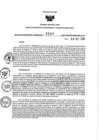 Vista preliminar de documento 636409474_RDR N°0684-2019-08-08-19.pdf
