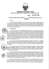 Vista preliminar de documento 1307723806_RDR N°0686-2019-08-08-19.pdf