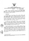 Vista preliminar de documento 1826464887_RDR N°0689-2019-09-08-19.pdf
