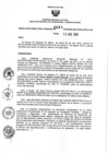 Vista preliminar de documento 1156777136_RDR N°0691-2019-13-08-19.pdf