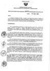 Vista preliminar de documento 2086945611_RDR N°0692-2019-13-08-19.pdf