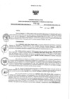 Vista preliminar de documento 1956207795_RDR N°0690-2019-12-08-19.pdf