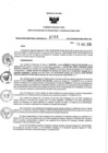 Vista preliminar de documento 1946903663_RDR N°0705-2019-15-08-19.pdf