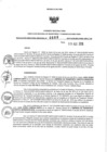 Vista preliminar de documento 1137767871_RDR N°0688-2019-09-08-19.pdf