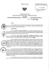 Vista preliminar de documento 731359509_RDR N°0695-2019-14-08-19.pdf