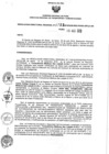 Vista preliminar de documento 884528882_RDR N°0703-2019-15-08-19.pdf