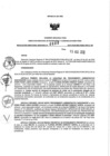 Vista preliminar de documento 1690414644_RDR N°0699-2019-15-08-19.pdf