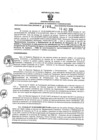 Vista preliminar de documento 1216906923_RDR N°0700-2019-15-08-19.pdf