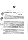 Vista preliminar de documento 468251770_RDR N°0698-2019-15-08-19.pdf