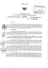 Vista preliminar de documento 73376392_RDR N°0694-2019-14-08-19.pdf