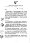 Vista preliminar de documento 1906990566_RDR N°0704-2019-15-08-19.pdf