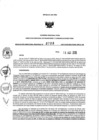 Vista preliminar de documento 1145721409_RDR N°0709-2019-15-08-19.pdf