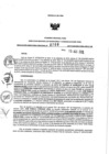 Vista preliminar de documento 1387306633_RDR N°0708-2019-15-08-19.pdf