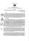 Vista preliminar de documento 1109396489_RDR N°0707-2019-15-08-19.pdf