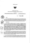 Vista preliminar de documento 860500832_RDR N°0710-2019-15-08-19.pdf