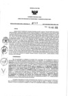Vista preliminar de documento 556545158_RDR N°0711-2019-16-08-19.pdf