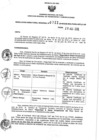 Vista preliminar de documento 1044267764_RDR N°0722-2019-20-08-19.pdf