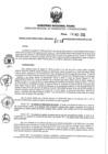 Vista preliminar de documento 1298318171_RDR N°0718-2019-19-08-19.pdf