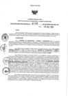 Vista preliminar de documento 223619724_RDR N°0720-2019-20-08-19.pdf