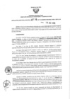 Vista preliminar de documento 1238492423_RDR N°0716-2019-19-08-19.pdf