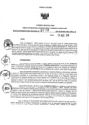 Vista preliminar de documento 1522295410_RDR N°0719-2019-19-08-19.pdf