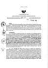 Vista preliminar de documento 1342112222_RDR N°0717-2019-19-08-19.pdf