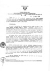 Vista preliminar de documento 1657216051_RDR N°0721-2019-20-08-19.pdf