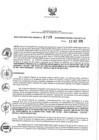 Vista preliminar de documento 74751166_RDR N°0726-2019-22-08-19.pdf