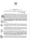 Vista preliminar de documento 597359074_RDR N°0725-2019-22-08-19.pdf