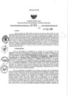 Vista preliminar de documento 714613053_RDR N°0723-2019-20-08-19.pdf