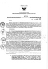 Vista preliminar de documento 365229159_RDR N°0728-2019-23-08-19.pdf