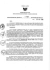 Vista preliminar de documento 1032044656_RDR N°0731-2019-23-08-19.pdf