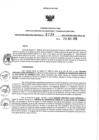Vista preliminar de documento 452330480_RDR N°0734-2019-28-08-19.pdf