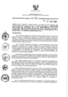 Vista preliminar de documento 311035715_RDR N°0732-2019-27-08-19.pdf