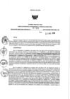 Vista preliminar de documento 2131676163_RDR N°0729-2019-23-08-19.pdf