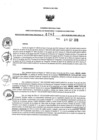 Vista preliminar de documento 1585967269_RDR N°0742-2019-04-09-19.pdf