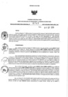 Vista preliminar de documento 1632094078_RDR N°0743-2019-04-09-19.pdf